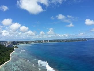 20130512_100132.jpg