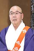 2015033105.jpg