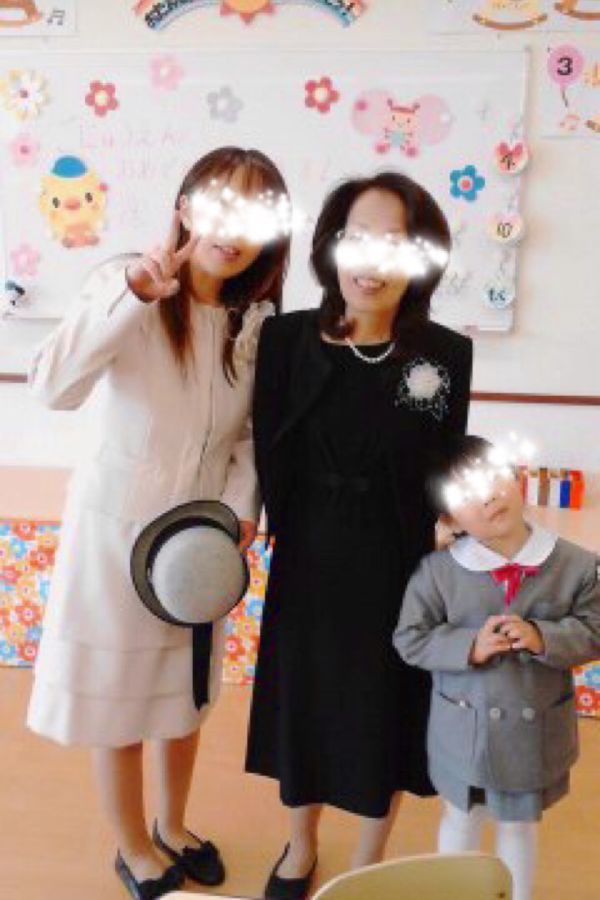 rblog-20140419003507-00.jpg