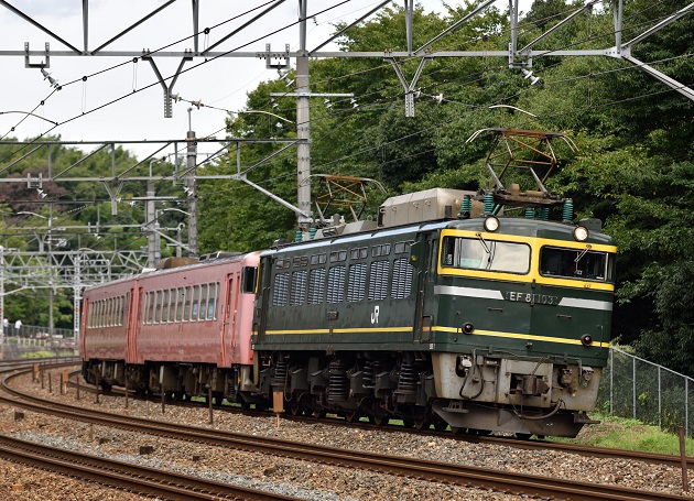 EF81-103 2014.09.18 9381レ　3.jpg