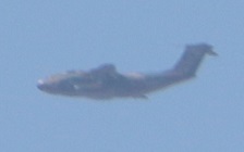 IMG_7694-17.jpg