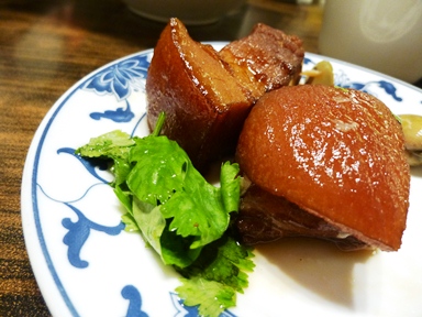 P1030051.JPG