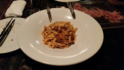 rblog-20151117101639-09.jpg