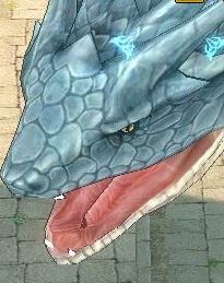 mabinogi_2013_03_08_009 - コピー.jpg