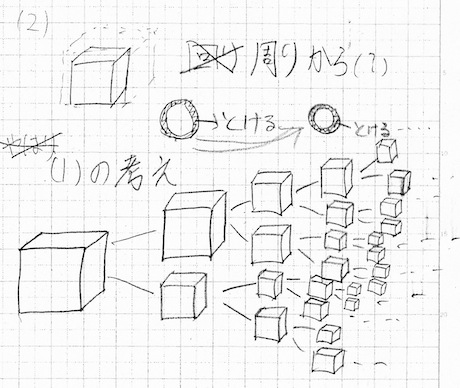 uhノート４.jpg