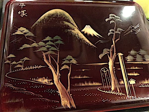 rblog-20160728205207-09.jpg