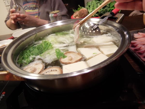 rblog-20141215070504-01.jpg