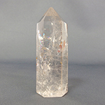 デヴィックテンプル