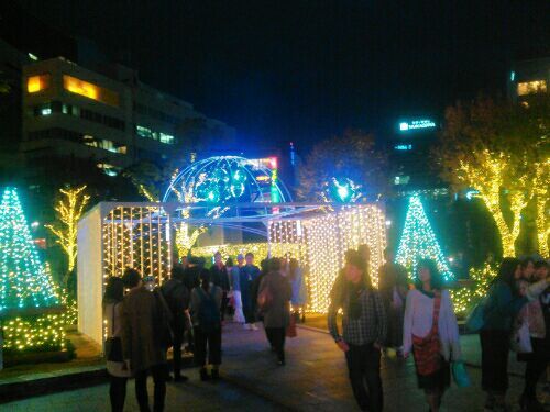 rblog-20161123173924-00.jpg