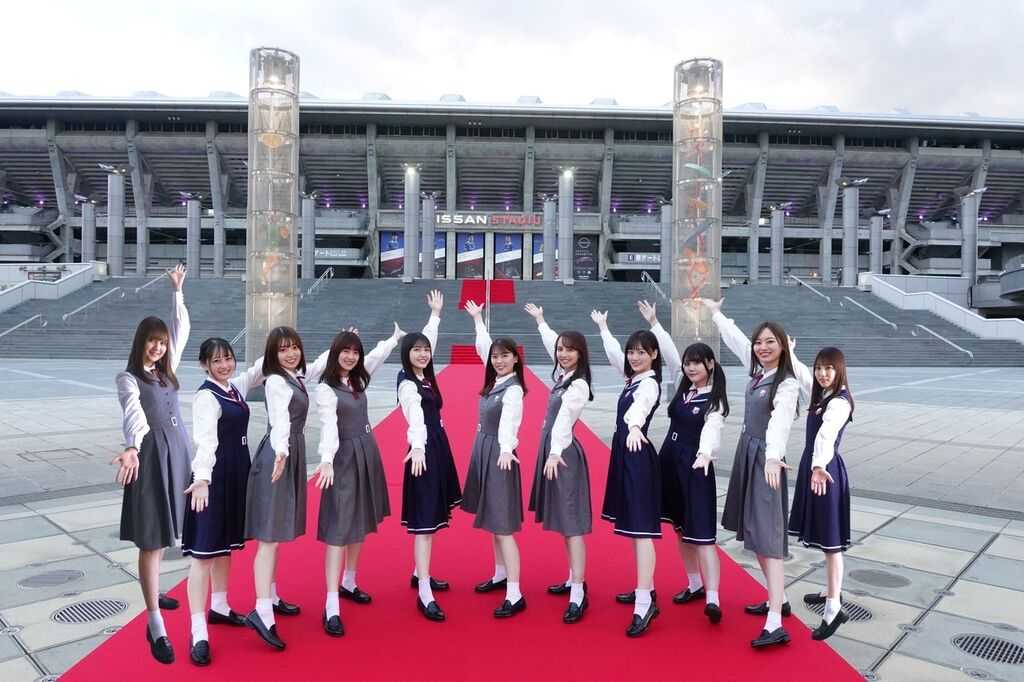 大園桃子 乃木坂 10周年 10th Anniversary 生写真 5種 乃木坂46 大園桃子 芸能コラム 生写真 10th Anniversary of