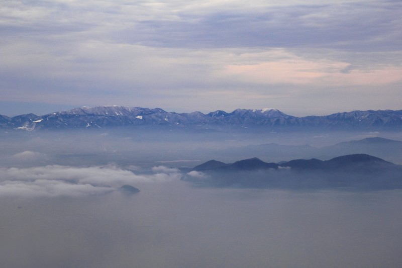 鈴鹿山系_002.jpg