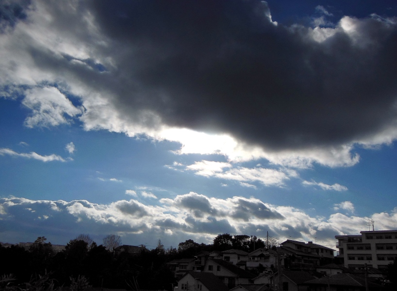 空 8.JPG
