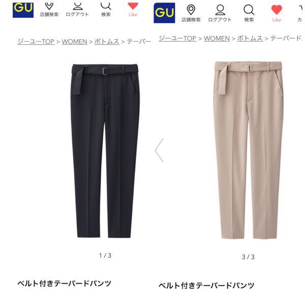 rblog-20180218205250-02.jpg