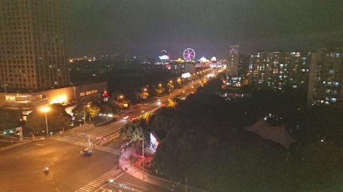 rblog-20180630103845-09.jpg