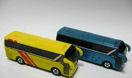 cn-bus