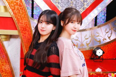 ☆乃木坂46♪6期生；瀬戸口心月【ブログ更新6期生リレー】に登場