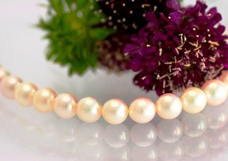 パールネックレス・パールジュエリーの専門店-最高品質の真珠を特別価格で-ザ・パールオブパールズ - 楽天ブログ