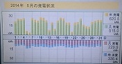201405s.jpg