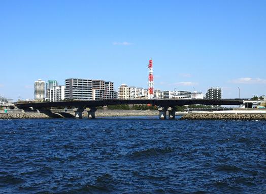美浜大橋.JPG