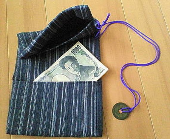 画像はイメージです