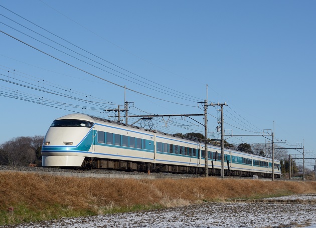 10 D7100.jpg