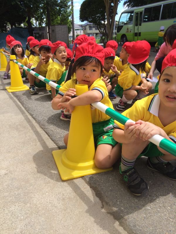 rblog-20150620235037-01.jpg