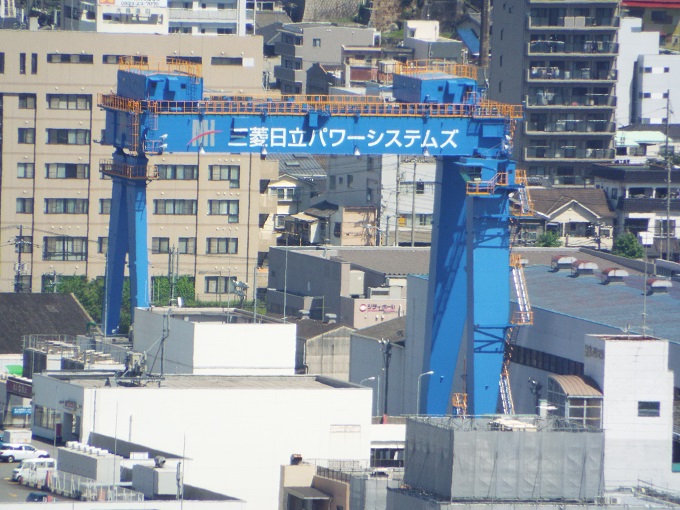 大雨・土砂災害警報解除後