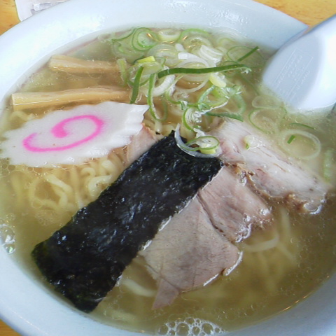 2013041312310000.jpg