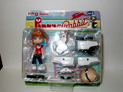 pinkyqrabit12.jpg