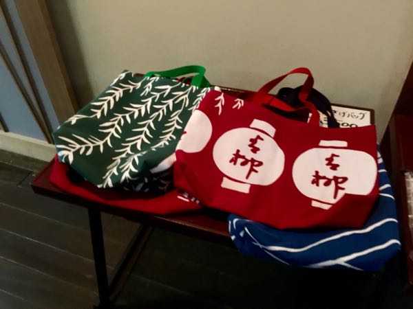 rblog-20161223183726-02.jpg
