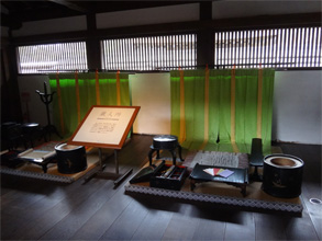 岩手203.jpg
