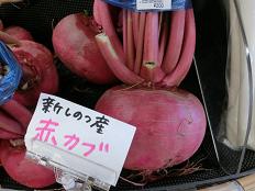 しんしのつ３７－３