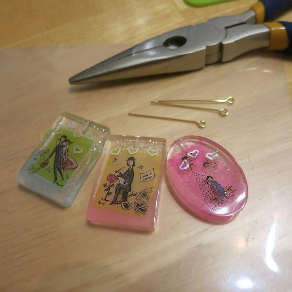20150608_s3.JPG