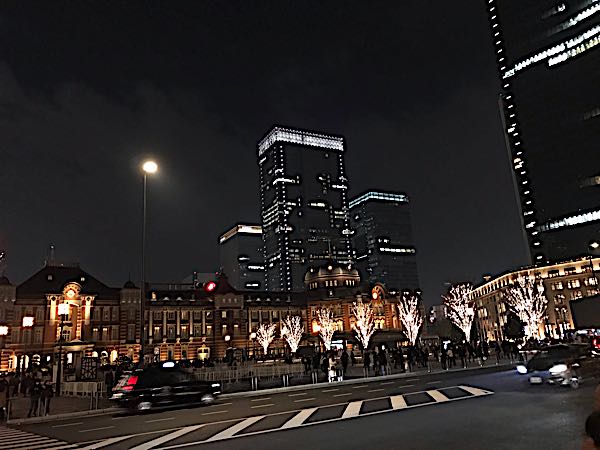 rblog-20181222230701-01.jpg