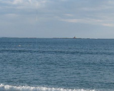 IMG_9413.JPG