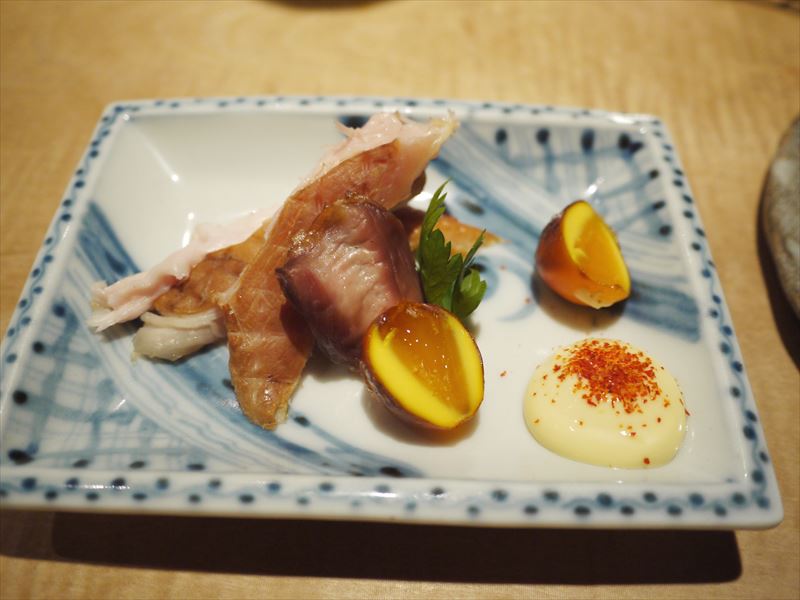 P1210086_R.JPG