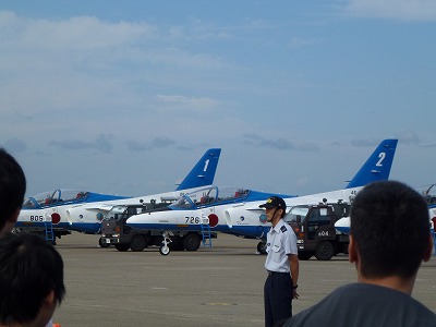 P1000517.jpg