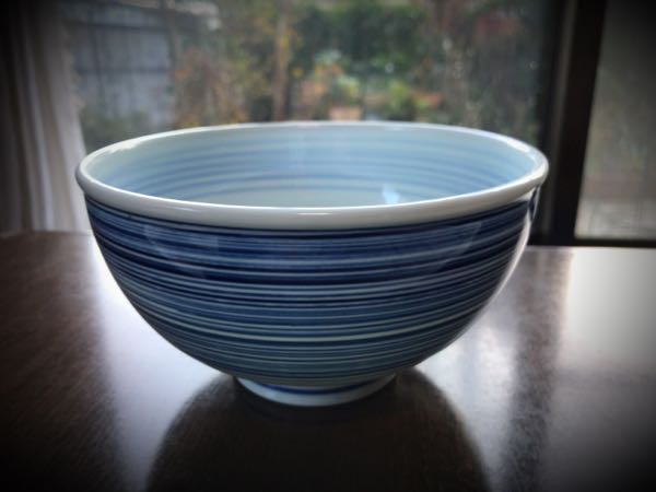 rblog-20161231161821-02.jpg