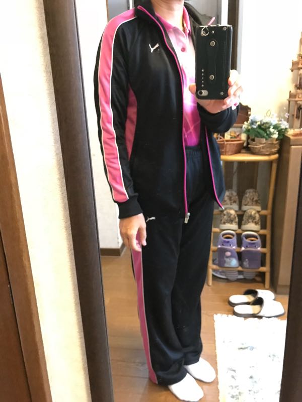 rblog-20180927130851-01.jpg