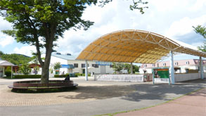 那須5.jpg