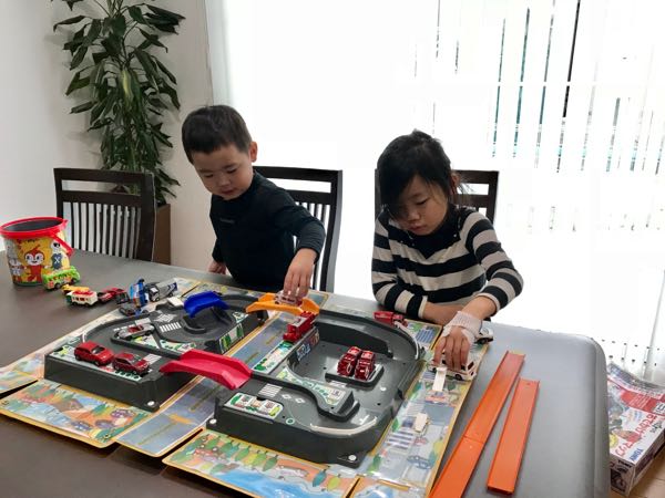 rblog-20180129015514-01.jpg