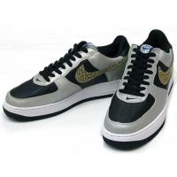 nike_af1_blk_snake.jpg
