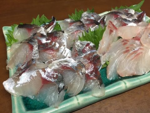 20160124-4.jpg