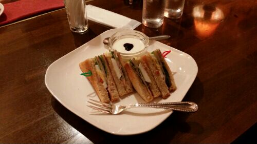 rblog-20151214001244-03.jpg