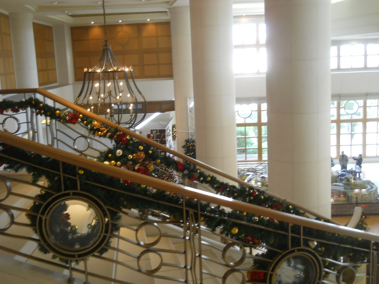 DSCN1045.JPG