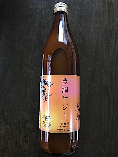 rblog-20180929163508-03.jpg