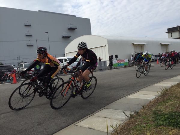 rblog-20141221152359-04.jpg