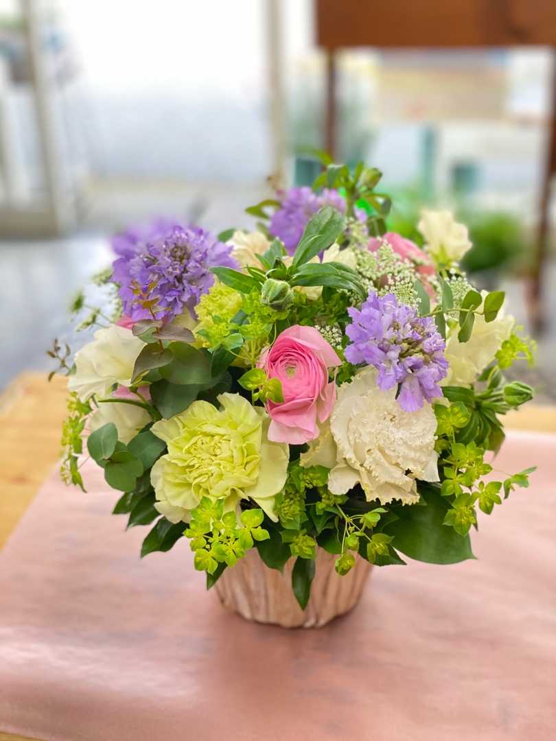 記事一覧 Flower Shop Berryのブログ 楽天ブログ