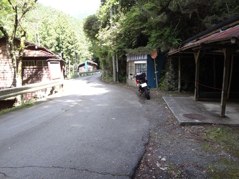 DSC01645.JPG