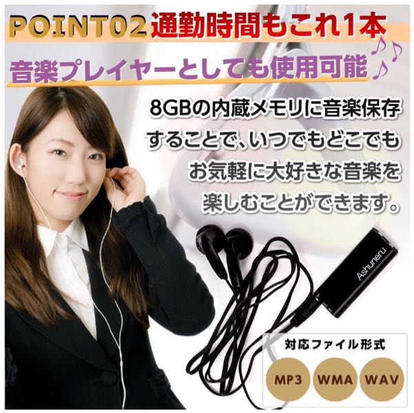 rblog-20170114012544-00.jpg